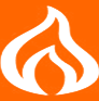logo 2 logo 2